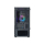 Cooler Master MASTERBOX MB311L ARGB - 1126489 - zdjęcie 4